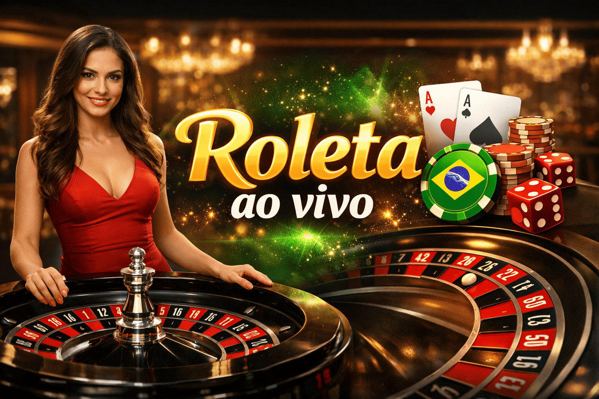 Roleta gratidaopg