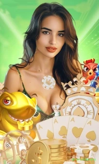 gratidaopg APK Download Oficial
