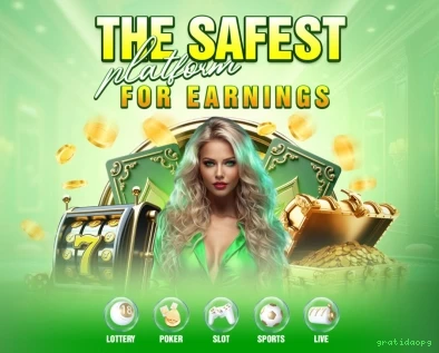 gratidaopg APK Download