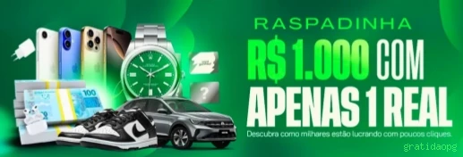 Bacará gratidaopg