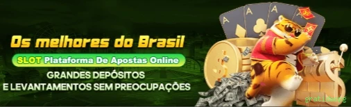 Baixar APK gratidaopg