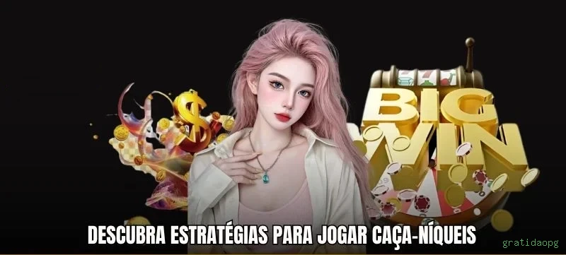 gratidaopg BR