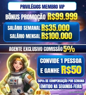 gratidaopg Site Oficial