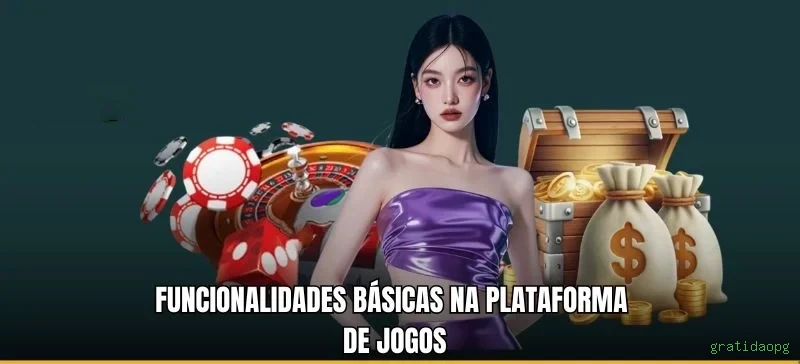 gratidaopg App Versões