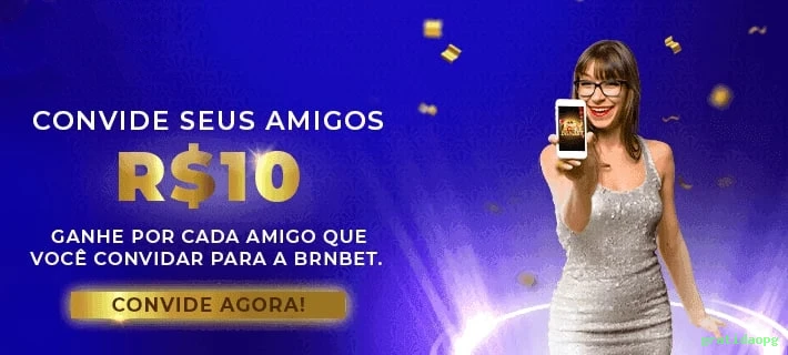 gratidaopg Demo Grátis
