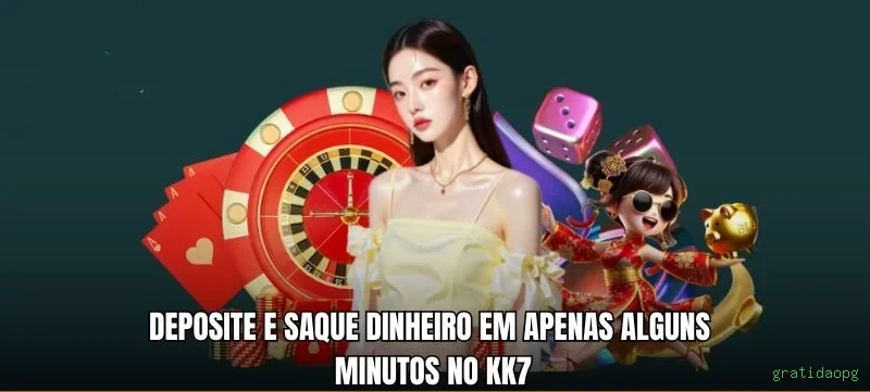 Entrar gratidaopg