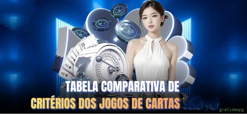 gratidaopg Pagamentos PIX