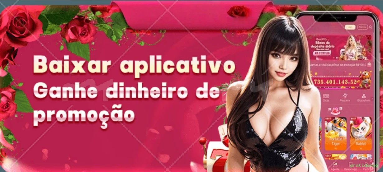 gratidaopg Jogo Responsável