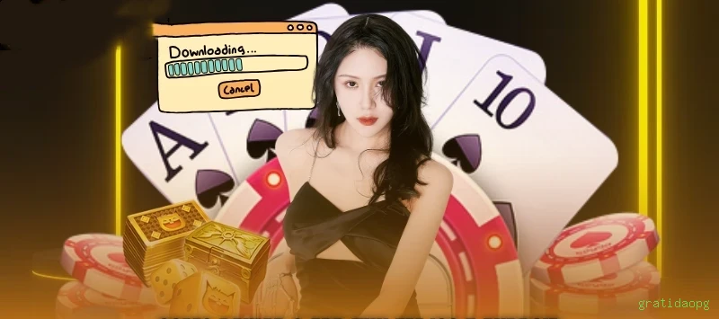 gratidaopg Login Seguro