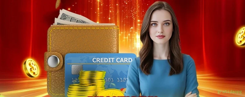 gratidaopg Baixar e Login