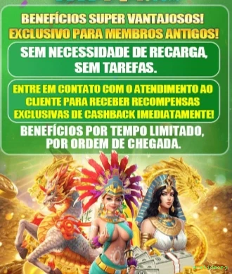 gratidaopg Paga Rápido