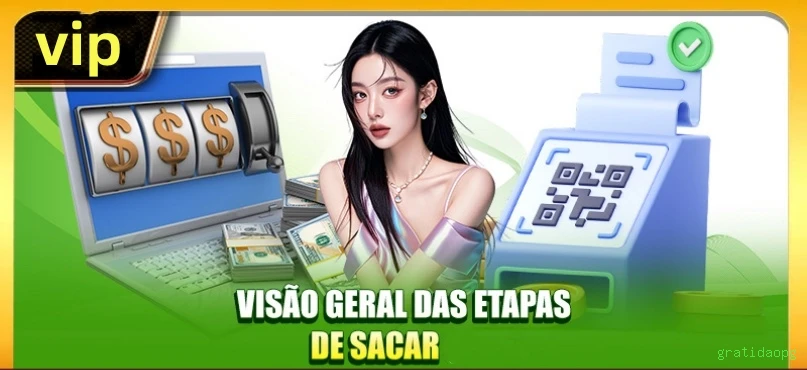 gratidaopg Sem Baixar