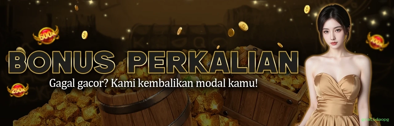 gratidaopg Segurança